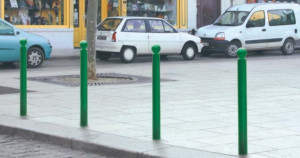 Produit 2