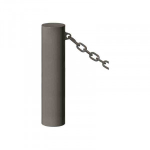 Produit 1