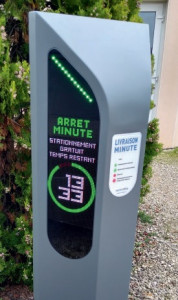 Produit 1
