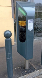 Produit 6