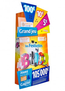 Produit 1