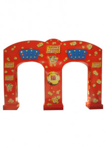 Produit 3