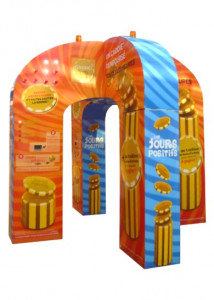 Produit 4