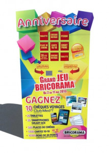 Produit 5
