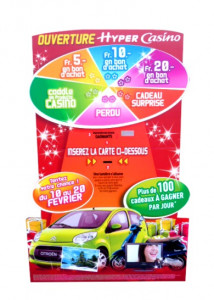 Produit 6