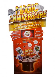 Produit 7
