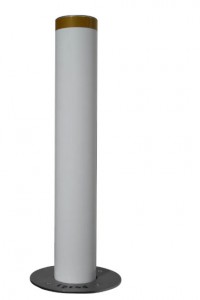 Produit 1