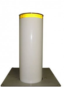 Produit 1
