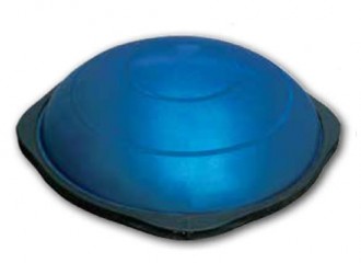 Bosu d'équilibre - Devis sur Techni-Contact.com - 1