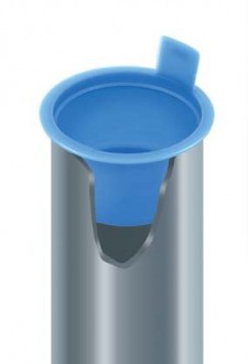 Produit 1