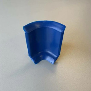 Produit 1