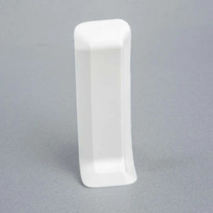 Produit 1