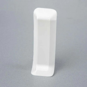 Produit 1