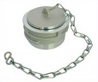 Produit 1
