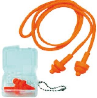 Produit 1
