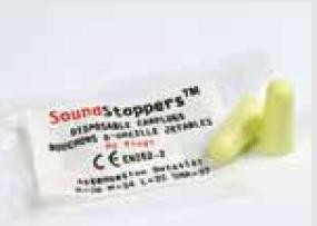 Produit 1
