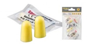 Produit 2