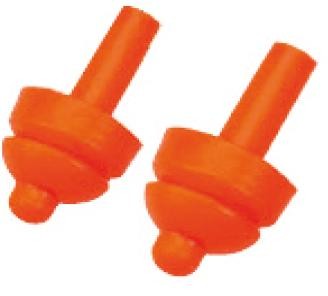 Produit 1