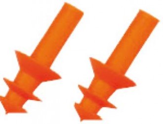 Produit 1