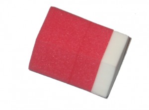 Produit 1