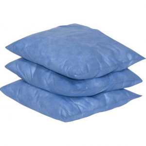 Produit 4