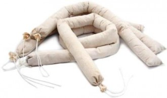 Produit 1