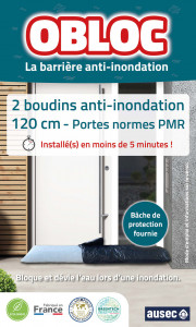 Produit 1