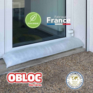 Produit 2