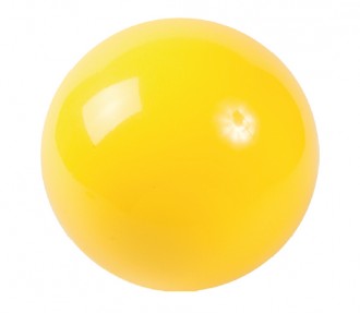 Produit 1