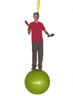 Produit 2