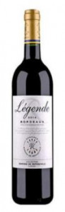 Produit 1