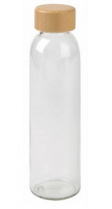 Produit 1