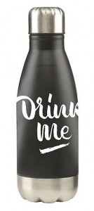 Produit 2