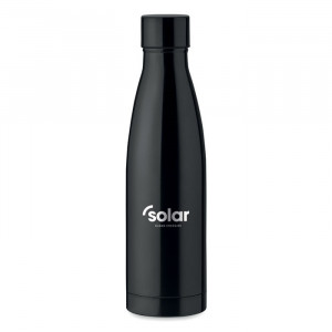 Produit 1