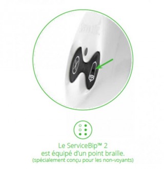 Produit 7
