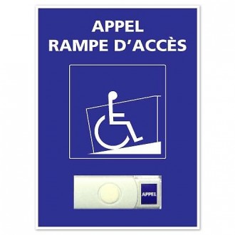 Produit 1