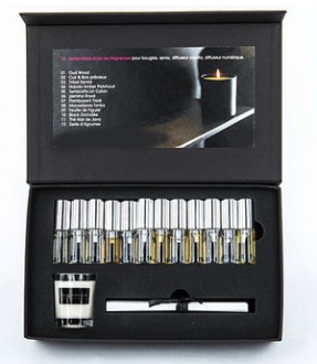 Produit 1