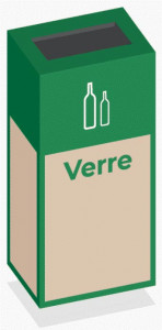 Produit 1