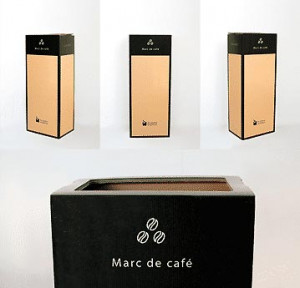 Box de recyclage marc de café - Devis sur Techni-Contact.com - 2