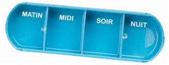 Produit 2