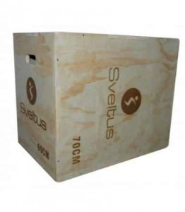 Produit 2