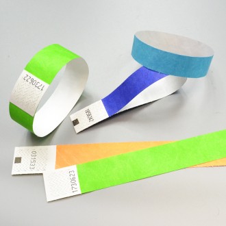 Produit 3