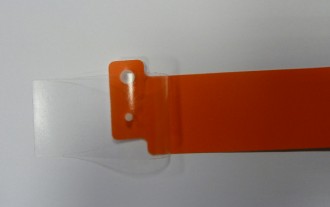 Produit 3