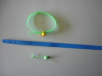 Produit 1
