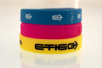 Produit 3