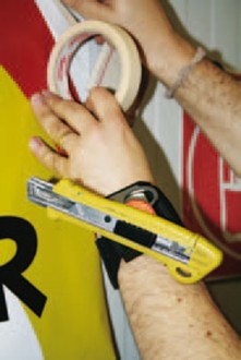 Produit 2