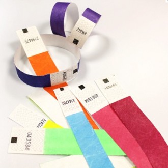 Produit 1