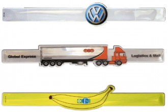 Produit 1