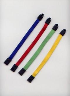 Produit 1