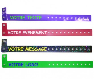 Produit 1
